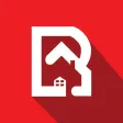 MyREDS v3